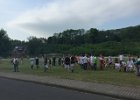 2015-06-06 017. Firmenturnier